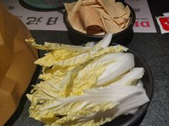 -蛙小侠(旺城广场店)