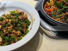 -大碗先生(保利店)