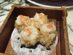-皇室假期美食水疗会(春风路店)
