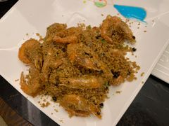 -童福兴·南京菜(老门东店)