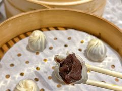 -鼎泰丰(国贸商城店)