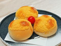 -聚福宝合苑食府(南头镇店)