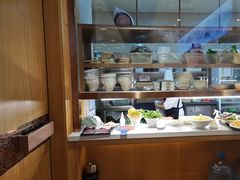 -蒙都43°9羊火锅·赤峰美食(桥北店)