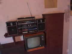 -MOJO密室逃脱(中街旗舰店)