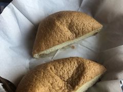 -劳顶笨咖啡(丽水宜家店)