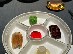 -广舟(千禧店)