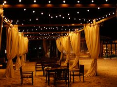 -石梅湾艾美度假酒店