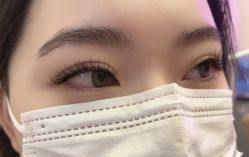 -瑞丽美甲