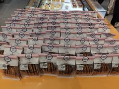 -UH祐禾(上海五角场万达店)