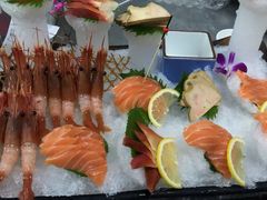 -吴中欢朋酒店-中餐厅