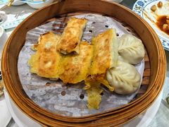 -品味居·首店·大连鲜活海鲜大连菜(东港店)