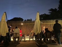 -毛辣果·酸(OHA复兴西路店)