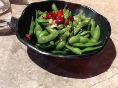 -沪小胖小龙虾(淮海中路旗舰店)