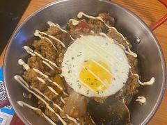 -青春分食(仙林大学城店)