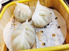 -欣旺·迎宾楼·百年无锡菜