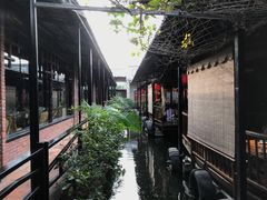 -优之名鹅城
