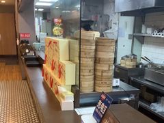 -回味鸭血粉丝汤(新城市广场店)