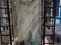 -Trend1881视光·蔡司视觉(领展广场店)