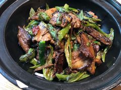 -赤宴·川菜(玉林店)