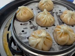 -海味当家·蒸锅海鲜(中山广场创始店)