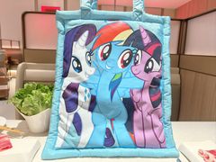 -海底捞火锅(之心城店)