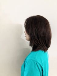 -卓梵美发·精品Salon