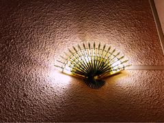 -韩妈妈韩式小吃(中山店)