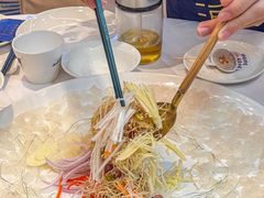 -顺德渔村·岭南一号