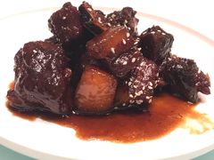 -新吉士·上海菜(浦东LCM置汇旭辉店)