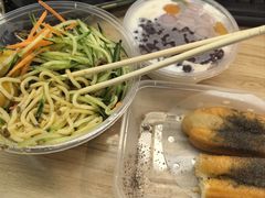 -双喜老铺(人民广场店)