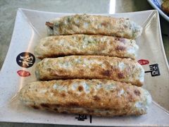 -协顺园回头馆(南顺城路店)