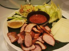 -志明眷村·台式融合菜·宵夜