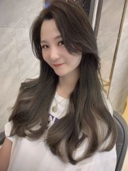 -5M HAIR SALON