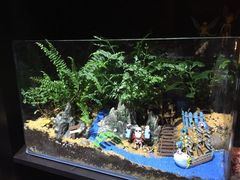 -Together·泰式按摩精油SPA(天山店)