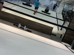 -SNOWGATE滑雪·华雪梦(老西门店)