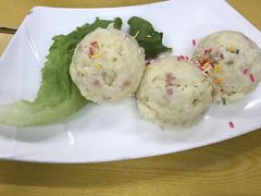 -做了不起的80后