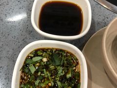 -鱻鱼捞.祥祥鱼锅(高淳一店)