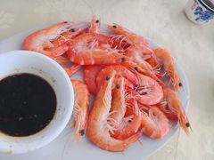 -秋姐美食店(旅游大道店)