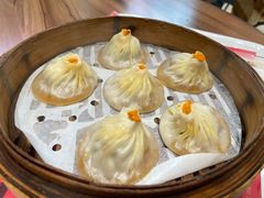 -食悦天美食广场(长沙IFS国金中心店)