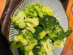 -上楼私房菜(院士路店)