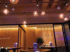 -Ambra Haus琥珀屋精酿餐厅(宝山店)