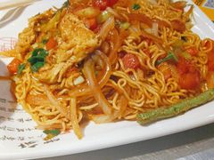 -壹加壹电烤串(总店)