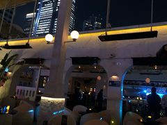 -CLUB VIVA(购物公园店)
