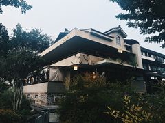 -朴墅(西湖青芝坞店·杭帮菜·家宴.14年的店)