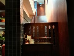 android_upload_pic-粗茶淡饭·隐庐私厨(东亭店)