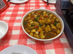 -巴陵全鱼席(湖南老字号汴河街店 )