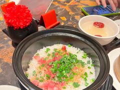 -手佳·水疗汇(嘉益店)