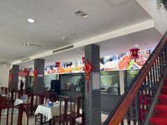 -上庄晋风庄园(上庄店)