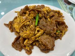 -白魁老号饭庄(交道口店)