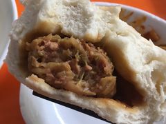 -梅园食堂